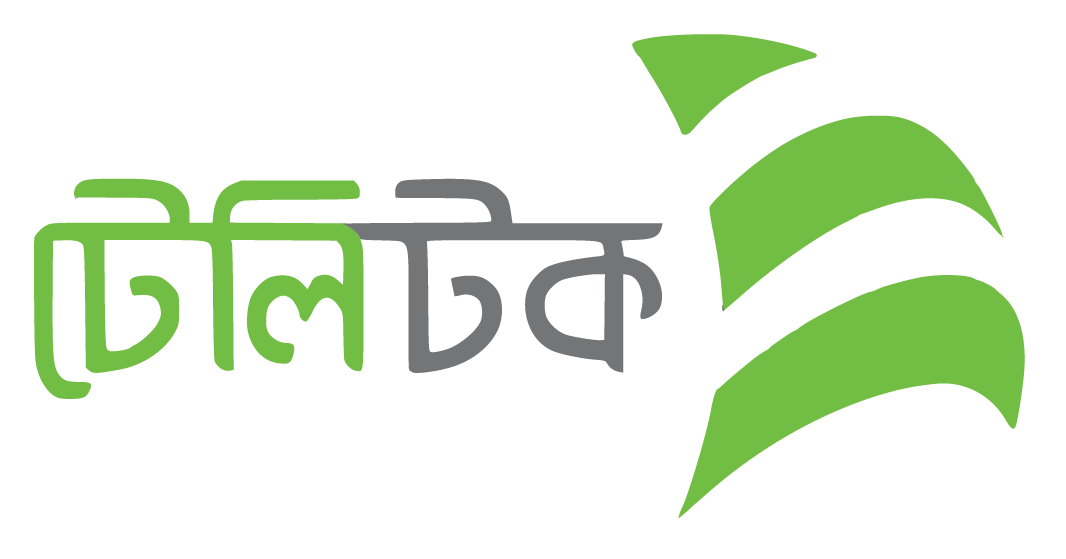 টেলিটক